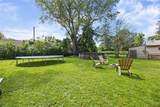 245 English Road - Photo 22