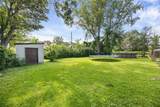 245 English Road - Photo 23