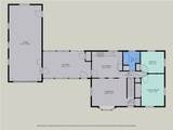 245 English Road - Photo 25