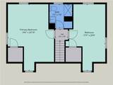 245 English Road - Photo 26