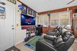 245 English Road - Photo 3