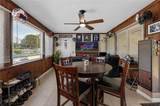 245 English Road - Photo 4
