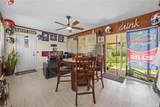 245 English Road - Photo 5