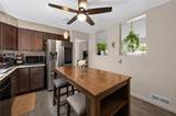245 English Road - Photo 6