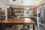 245 English Road - Photo 7