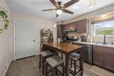 245 English Road - Photo 8
