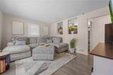 245 English Road - Photo 9