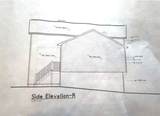 95 Highview Drive - Photo 10