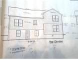 95 Highview Drive - Photo 11