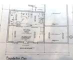 95 Highview Drive - Photo 12