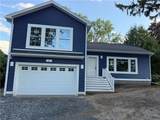 95 Highview Drive - Photo 2
