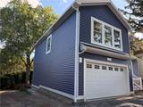 95 Highview Drive - Photo 3