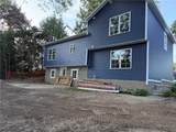 95 Highview Drive - Photo 4
