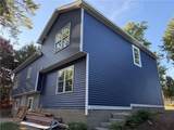 95 Highview Drive - Photo 5