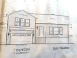 95 Highview Drive - Photo 6