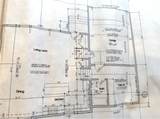 95 Highview Drive - Photo 7