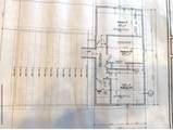 95 Highview Drive - Photo 8