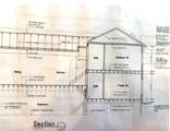 95 Highview Drive - Photo 9