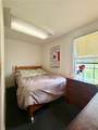 2005 College Avenue - Photo 10