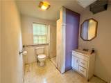 2005 College Avenue - Photo 11