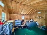 2005 College Avenue - Photo 14