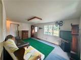 2005 College Avenue - Photo 5