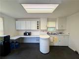 2005 College Avenue - Photo 7