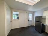 2005 College Avenue - Photo 8