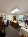 2005 College Avenue - Photo 9