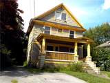 118 Wilson Street - Photo 1
