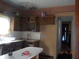 118 Wilson Street - Photo 10