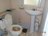 118 Wilson Street - Photo 12