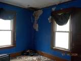 118 Wilson Street - Photo 13