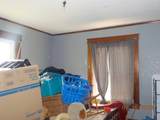 118 Wilson Street - Photo 14