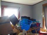 118 Wilson Street - Photo 15