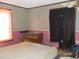 118 Wilson Street - Photo 16