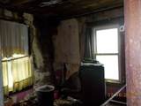 118 Wilson Street - Photo 17