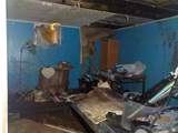 118 Wilson Street - Photo 19