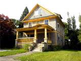 118 Wilson Street - Photo 2