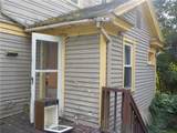 118 Wilson Street - Photo 4