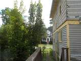 118 Wilson Street - Photo 5