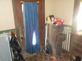118 Wilson Street - Photo 6