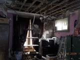 118 Wilson Street - Photo 8