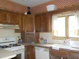 118 Wilson Street - Photo 9