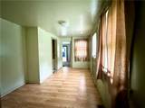 59 Bixby Street - Photo 10