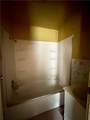 59 Bixby Street - Photo 11