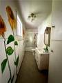 59 Bixby Street - Photo 12