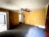 59 Bixby Street - Photo 13
