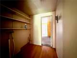59 Bixby Street - Photo 14
