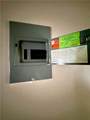 59 Bixby Street - Photo 15